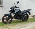 Лифан Другая, объемом двигателя 0.18 л и пробегом 0 тыс. км за 1250 $, фото 1 на Automoto.ua