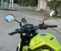 Лифан Другая, объемом двигателя 0.2 л и пробегом 0 тыс. км за 1675 $, фото 2 на Automoto.ua