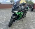 Лифан Другая, объемом двигателя 0.2 л и пробегом 0 тыс. км за 2350 $, фото 1 на Automoto.ua