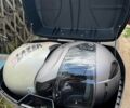 Ліфан Інша, об'ємом двигуна 0.18 л та пробігом 0 тис. км за 1300 $, фото 19 на Automoto.ua