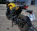 Лифан Другая, объемом двигателя 0.2 л и пробегом 0 тыс. км за 1778 $, фото 5 на Automoto.ua