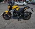 Лифан Другая, объемом двигателя 0.2 л и пробегом 0 тыс. км за 1753 $, фото 6 на Automoto.ua