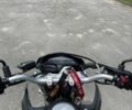 Ліфан Інша, об'ємом двигуна 0.25 л та пробігом 0 тис. км за 1300 $, фото 7 на Automoto.ua