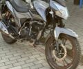 Лифан Другая, объемом двигателя 0.2 л и пробегом 0 тыс. км за 1050 $, фото 3 на Automoto.ua