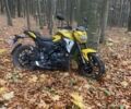 Лифан Другая, объемом двигателя 0.2 л и пробегом 0 тыс. км за 74000 $, фото 2 на Automoto.ua