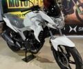 Лифан Другая, объемом двигателя 0.2 л и пробегом 0 тыс. км за 1840 $, фото 2 на Automoto.ua