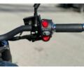 Лифан Другая, объемом двигателя 0.25 л и пробегом 0 тыс. км за 3210 $, фото 8 на Automoto.ua