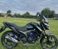 Лифан Другая, объемом двигателя 0.2 л и пробегом 0 тыс. км за 1600 $, фото 1 на Automoto.ua