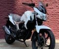 Лифан Другая, объемом двигателя 0.2 л и пробегом 0 тыс. км за 1850 $, фото 12 на Automoto.ua