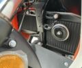 Лифан Другая, объемом двигателя 0.22 л и пробегом 0 тыс. км за 2350 $, фото 9 на Automoto.ua