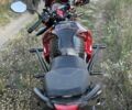 Ліфан Інша, об'ємом двигуна 0.2 л та пробігом 0 тис. км за 1500 $, фото 2 на Automoto.ua