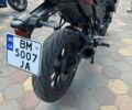 Лифан Другая, объемом двигателя 0.22 л и пробегом 0 тыс. км за 1500 $, фото 3 на Automoto.ua