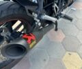 Лифан Другая, объемом двигателя 0.22 л и пробегом 0 тыс. км за 1500 $, фото 4 на Automoto.ua