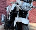 Лифан Другая, объемом двигателя 0.2 л и пробегом 0 тыс. км за 1850 $, фото 22 на Automoto.ua