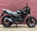 Лифан Другая, объемом двигателя 0.2 л и пробегом 0 тыс. км за 1850 $, фото 1 на Automoto.ua