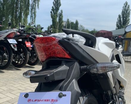 Лифан Другая, объемом двигателя 0.22 л и пробегом 0 тыс. км за 2350 $, фото 22 на Automoto.ua