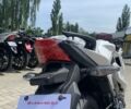 Лифан Другая, объемом двигателя 0.22 л и пробегом 0 тыс. км за 2350 $, фото 22 на Automoto.ua
