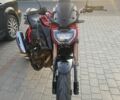 Ліфан Інша, об'ємом двигуна 0.2 л та пробігом 0 тис. км за 2000 $, фото 1 на Automoto.ua