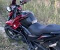 Ліфан Інша, об'ємом двигуна 0.2 л та пробігом 0 тис. км за 1500 $, фото 1 на Automoto.ua