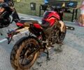Лифан Другая, объемом двигателя 0.2 л и пробегом 0 тыс. км за 1525 $, фото 6 на Automoto.ua