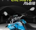 Лифан Другая, объемом двигателя 0.25 л и пробегом 0 тыс. км за 1840 $, фото 10 на Automoto.ua
