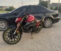 Ліфан Інша, об'ємом двигуна 0.2 л та пробігом 0 тис. км за 2000 $, фото 2 на Automoto.ua