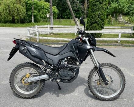 Ліфан Інша, об'ємом двигуна 0.25 л та пробігом 0 тис. км за 1300 $, фото 5 на Automoto.ua