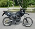 Ліфан Інша, об'ємом двигуна 0.25 л та пробігом 0 тис. км за 1300 $, фото 5 на Automoto.ua