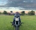 Лифан Другая, объемом двигателя 0.2 л и пробегом 0 тыс. км за 1600 $, фото 1 на Automoto.ua