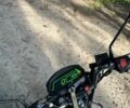 Лифан Другая, объемом двигателя 0.17 л и пробегом 0 тыс. км за 1034 $, фото 4 на Automoto.ua