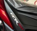 Лифан Другая, объемом двигателя 14.86 л и пробегом 0 тыс. км за 1300 $, фото 5 на Automoto.ua