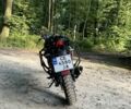 Лифан Другая, объемом двигателя 0.17 л и пробегом 0 тыс. км за 1034 $, фото 1 на Automoto.ua