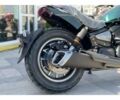 Лифан Другая, объемом двигателя 0.25 л и пробегом 0 тыс. км за 3210 $, фото 5 на Automoto.ua