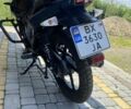 Ліфан Інша, об'ємом двигуна 0.15 л та пробігом 0 тис. км за 1050 $, фото 4 на Automoto.ua