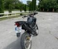 Ліфан Інша, об'ємом двигуна 0.25 л та пробігом 0 тис. км за 1300 $, фото 4 на Automoto.ua