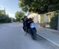 Лифан Другая, объемом двигателя 0.2 л и пробегом 0 тыс. км за 1550 $, фото 4 на Automoto.ua