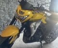 Лифан Другая, объемом двигателя 0.2 л и пробегом 0 тыс. км за 74000 $, фото 5 на Automoto.ua