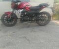 Лифан Другая, объемом двигателя 0.2 л и пробегом 0 тыс. км за 1400 $, фото 3 на Automoto.ua