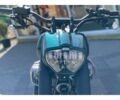 Лифан Другая, объемом двигателя 0.25 л и пробегом 0 тыс. км за 3210 $, фото 3 на Automoto.ua
