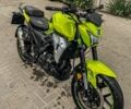 Лифан Другая, объемом двигателя 0.2 л и пробегом 0 тыс. км за 1561 $, фото 1 на Automoto.ua