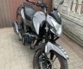 Лифан Другая, объемом двигателя 0.2 л и пробегом 0 тыс. км за 1050 $, фото 1 на Automoto.ua