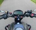Ліфан Інша, об'ємом двигуна 0.18 л та пробігом 0 тис. км за 1300 $, фото 9 на Automoto.ua