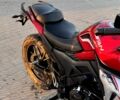 Лифан Другая, объемом двигателя 0.2 л и пробегом 0 тыс. км за 1525 $, фото 1 на Automoto.ua