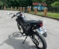 Ліфан Інша, об'ємом двигуна 0.25 л та пробігом 0 тис. км за 1300 $, фото 6 на Automoto.ua