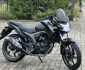 Лифан Другая, объемом двигателя 0.2 л и пробегом 0 тыс. км за 1500 $, фото 1 на Automoto.ua