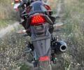 Ліфан Інша, об'ємом двигуна 0.2 л та пробігом 0 тис. км за 1500 $, фото 4 на Automoto.ua
