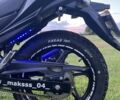 Лифан Другая, объемом двигателя 0.2 л и пробегом 0 тыс. км за 1600 $, фото 10 на Automoto.ua
