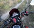 Ліфан Інша, об'ємом двигуна 0.2 л та пробігом 0 тис. км за 1500 $, фото 5 на Automoto.ua