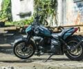 Лифан Другая, объемом двигателя 0.25 л и пробегом 0 тыс. км за 3210 $, фото 1 на Automoto.ua