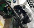 Лифан Другая, объемом двигателя 0.2 л и пробегом 0 тыс. км за 1707 $, фото 6 на Automoto.ua
